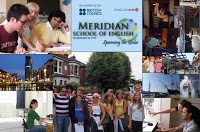 Meridian School of English (Tellus Group) 614344 Image 0